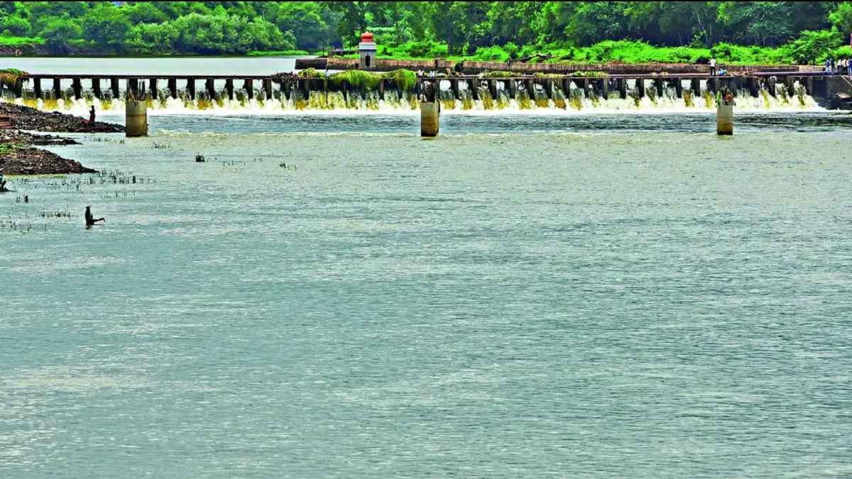 Pune Bridge Collapse: क्यों चर्चा में आई इंद्रायणी नदी, जानें क्या है इसका धार्मिक महत्व?