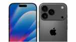 Apple iPhone 17 Pro Leak | Apple iPhone 17 Pro Leak | Apple iPhone 17 Pro | Apple | iPhone 17 Pro | iPhone 17