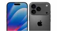Apple iPhone 17 Pro Leak | Apple iPhone 17 Pro Leak | Apple iPhone 17 Pro | Apple | iPhone 17 Pro | iPhone 17