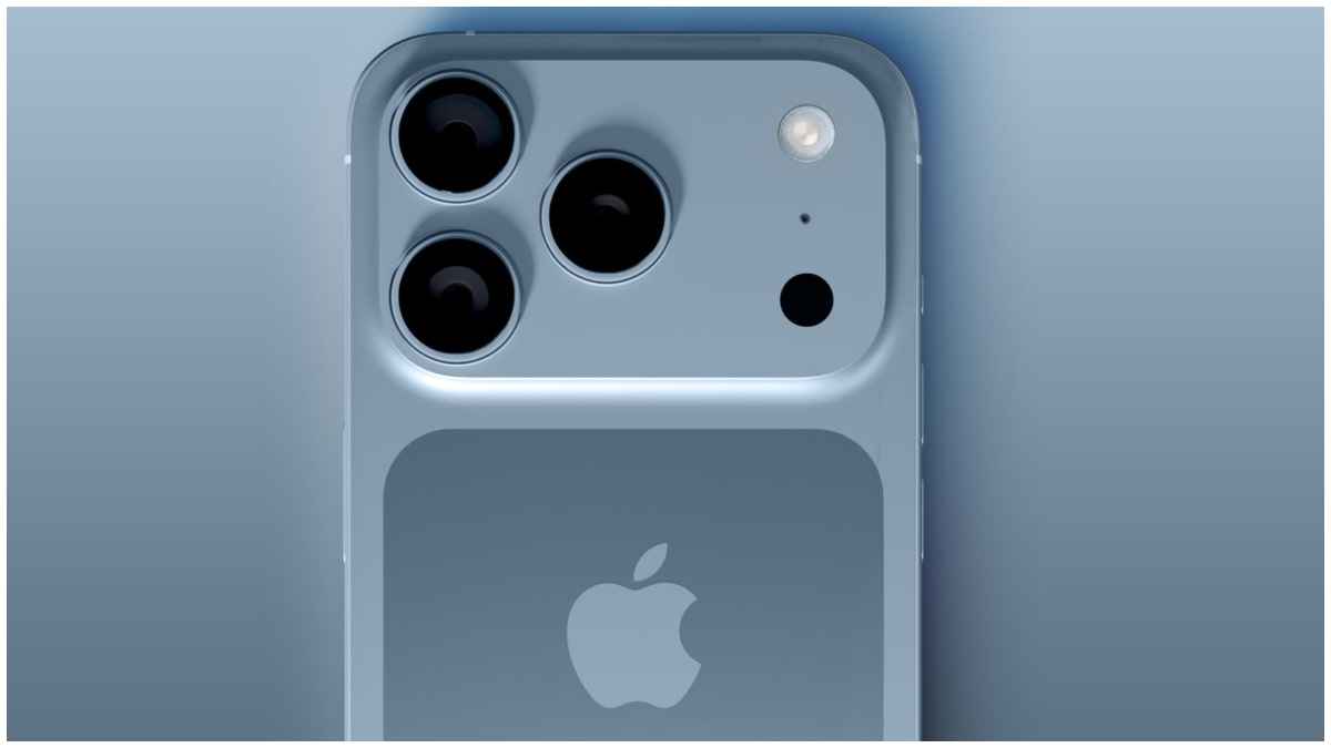 iphone | iPhone 17 price | iPhone 15 | iPhone 16 | iPhone 17 Pro Max | Iphone 17 news | Iphone 17 rumors | iPhone 17 Air | iPhone 17 Air price in India | iPhone 17