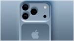 iphone | iPhone 17 price | iPhone 15 | iPhone 16 | iPhone 17 Pro Max | Iphone 17 news | Iphone 17 rumors | iPhone 17 Air | iPhone 17 Air price in India | iPhone 17