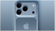 iphone | iPhone 17 price | iPhone 15 | iPhone 16 | iPhone 17 Pro Max | Iphone 17 news | Iphone 17 rumors | iPhone 17 Air | iPhone 17 Air price in India | iPhone 17