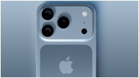 iphone | iPhone 17 price | iPhone 15 | iPhone 16 | iPhone 17 Pro Max | Iphone 17 news | Iphone 17 rumors | iPhone 17 Air | iPhone 17 Air price in India | iPhone 17
