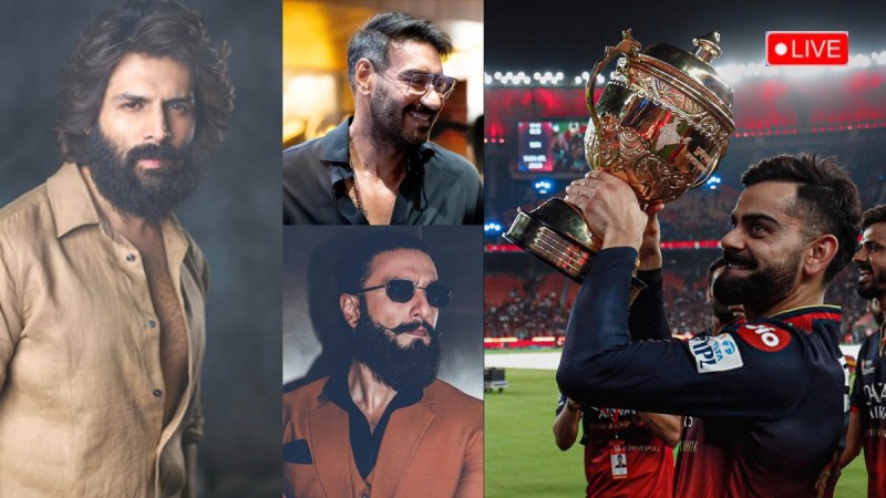 IPL 2025