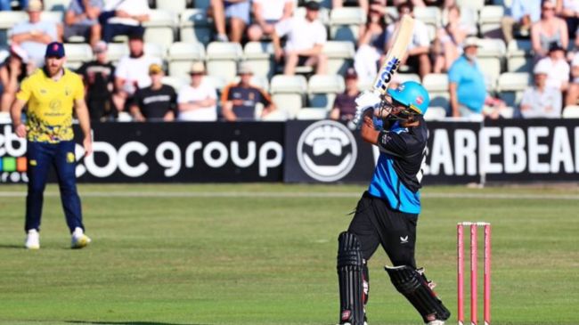 isaac mohammed isaac mohammed