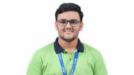 jee advanced topper 2025 rajit gupta
