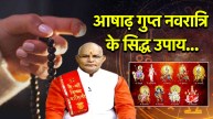 kaalchakra Today 26 June 2025