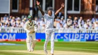 kagiso rabada