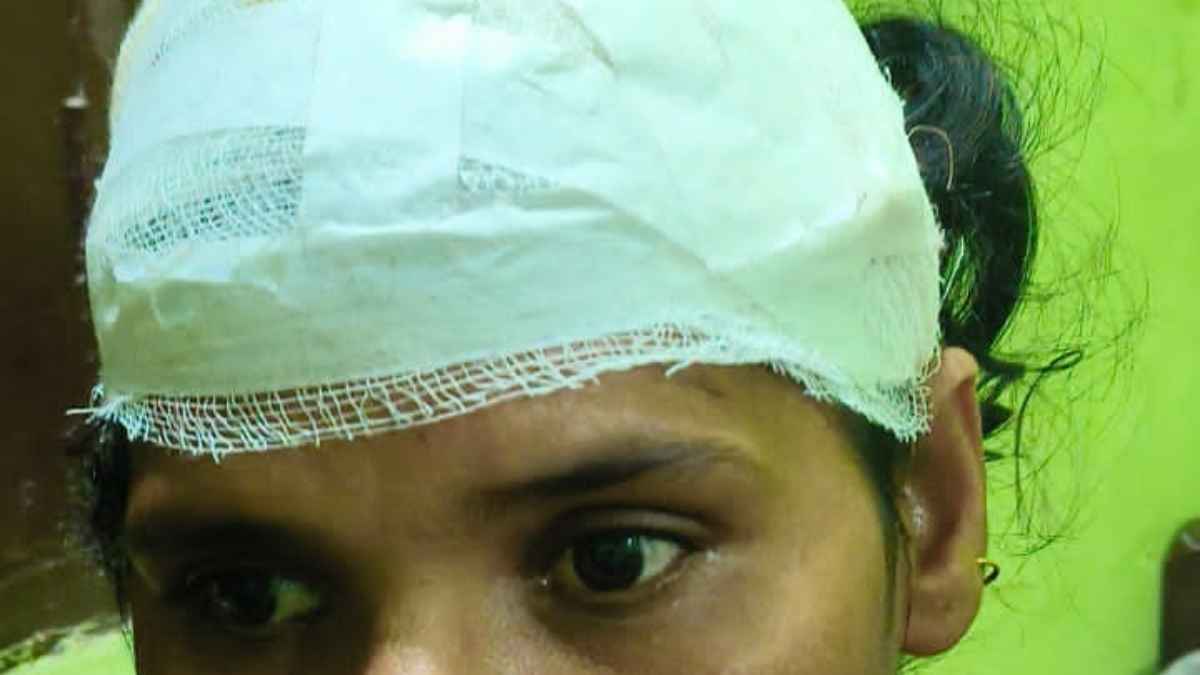 ग्रेटर नोएडा में बड़ा हादसा, कलश यात्रा के दौरान लोगों पर गिरा ट्रांसफार्मर, कई घायल