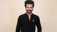 Karan Veer Mehra Celebrate Mother Birthday
