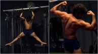 Karan Veer Mehra