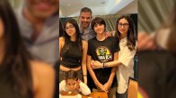 Sunjay Kapur Demise