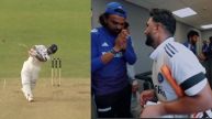 kl rahul-rishabh pant