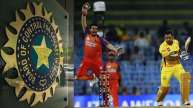 kochi tuskers AND BCCI