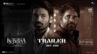 Kuberaa Trailer