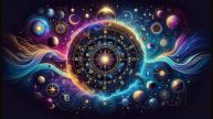 lucky zodiac signs