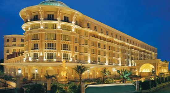 Noida News, Noida Authority Board Meeting, Noida, Noida Authority, Latest News, नोएडा खबर, नोएडा प्राधिकरण बोर्ड बैठक, नोएडा, नोएडा प्राधिकरण, ताजा खबर