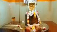 madhya-pradesh-devpath-mahadev-mandir