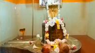 madhya-pradesh-devpath-mahadev-mandir