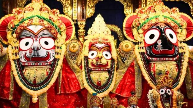mahaprabhu-jagannath-cured-rath-yatra-2025-on-27-june