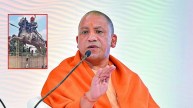 maharaja suheldev rajbhar ji bahraich news