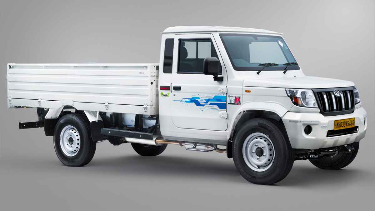 mahinra