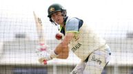 marnus labuschagne