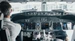 mayday airindia