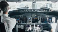 mayday airindia
