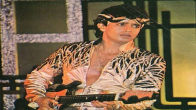 Mithun Chakraborty Birthday
