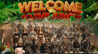 Welcome To The Jungle