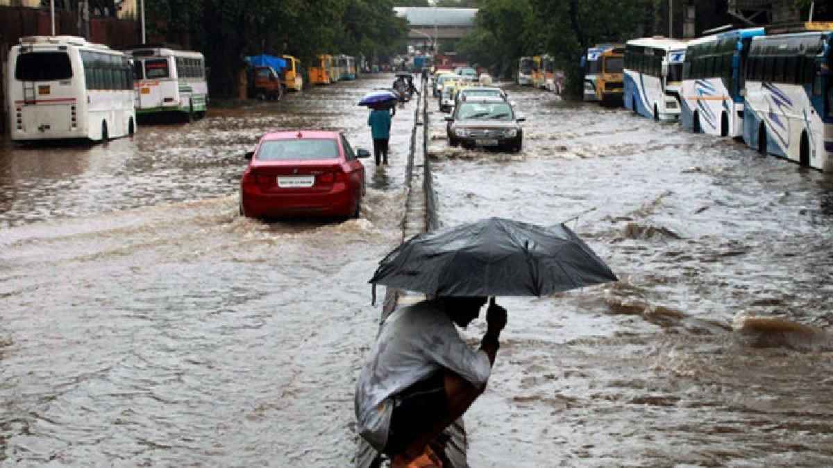 mumbai rain jpg