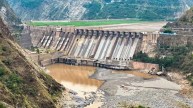 Indus Water Treaty, Permanent Court of Arbitration, News, Supplemental Award, Ministry External Affairs, Pakistan, सिंधु जल संधि, स्थायी मध्यस्थता न्यायालय, समाचार, पूरक पुरस्कार, विदेश मंत्रालय, पाकिस्तान