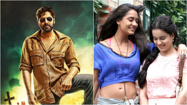 Netflix Leaving Soon Movies