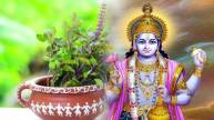nirjala-ekadashi-2025-kab-hai