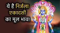 nirjala-ekadashi-2025-upay-benefits