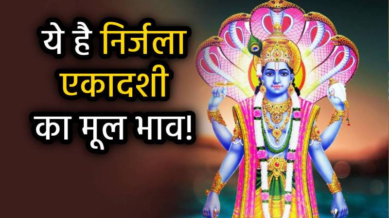 nirjala-ekadashi-2025-upay-benefits