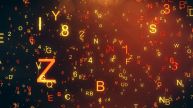 numerology