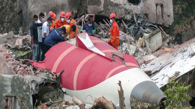 Turkey on Boeing 787-8: एयर इंडिया क्रैश से कनेक्शन पर तुर्की ने तोड़ी चुप्पी, कहा 'ये झूठा और गलत...' Turkey on Air india Boeing 787-8