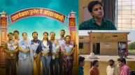 Panchayat 4