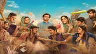 Panchayat 4