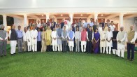 pm-narendra-modi