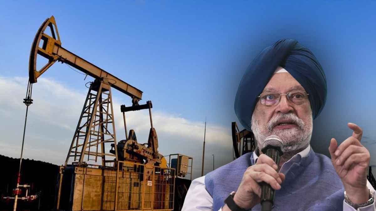 ईरान-इजरायल वार का असर पेट्रोल-डीजल की कीमतों पर क्यों नहीं? समझें तेल का खेल