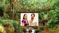 raja raghuvanshi and sonam