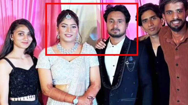 raja raghuvanshi news