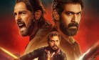 Rana Naidu Season 2