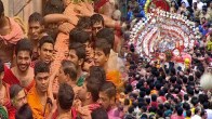 rath yatra sudarshan chakra