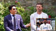 rishabh pant