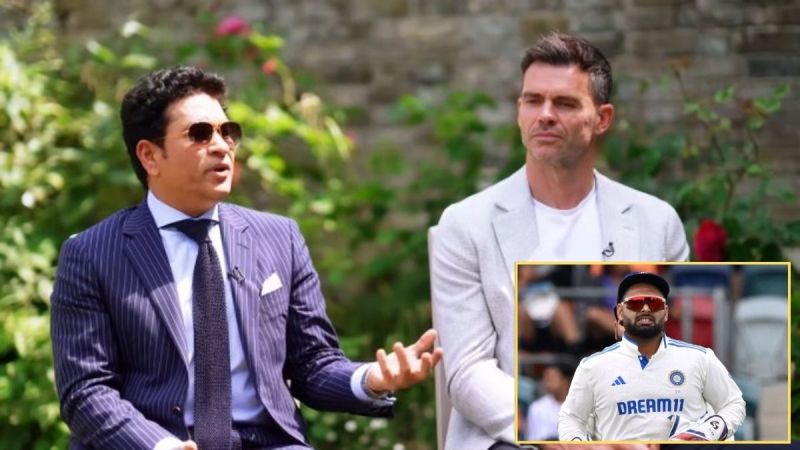 rishabh pant