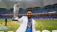 rishabh pant